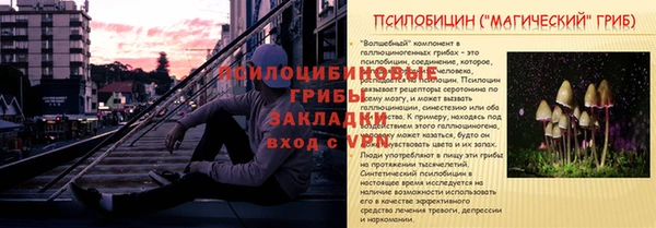 соль ск Шарыпово